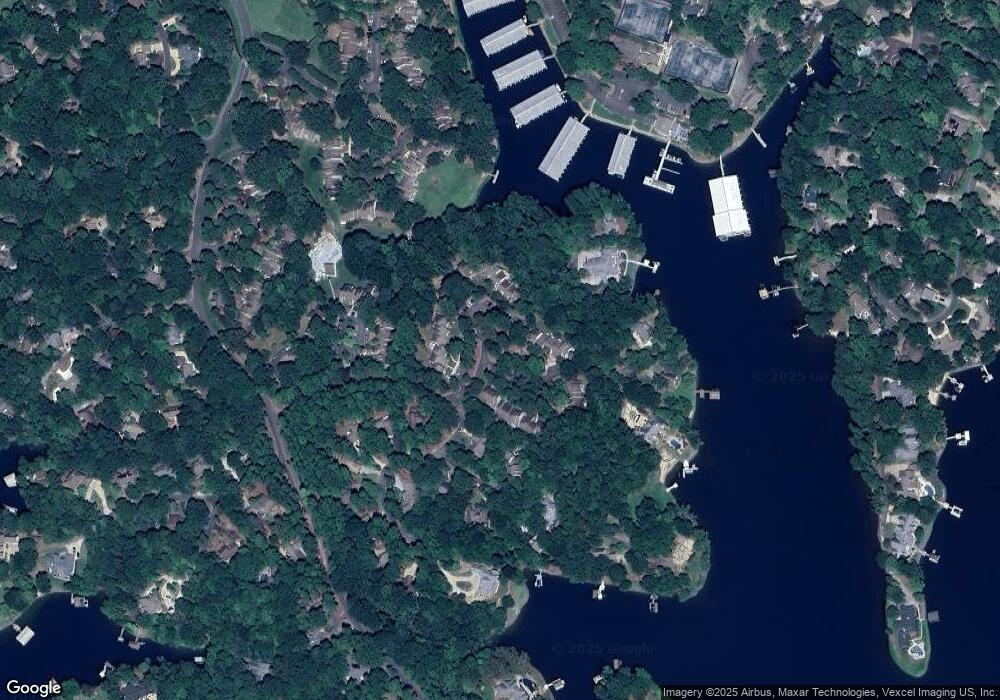 192 Riverview Terrace unit 192A, Clover, SC 29710 - photo 1