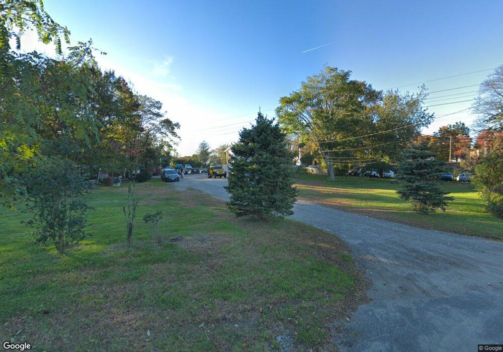 218 Saugatuck Ave unit 3, Westport, CT 06880 - photo 1