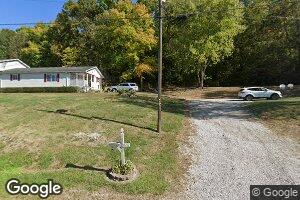 12804 State Route 13, Millfield, OH 45761