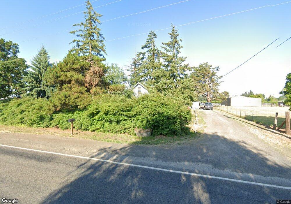 30751 S Barlow Rd, Hubbard, OR 97032 - photo 1