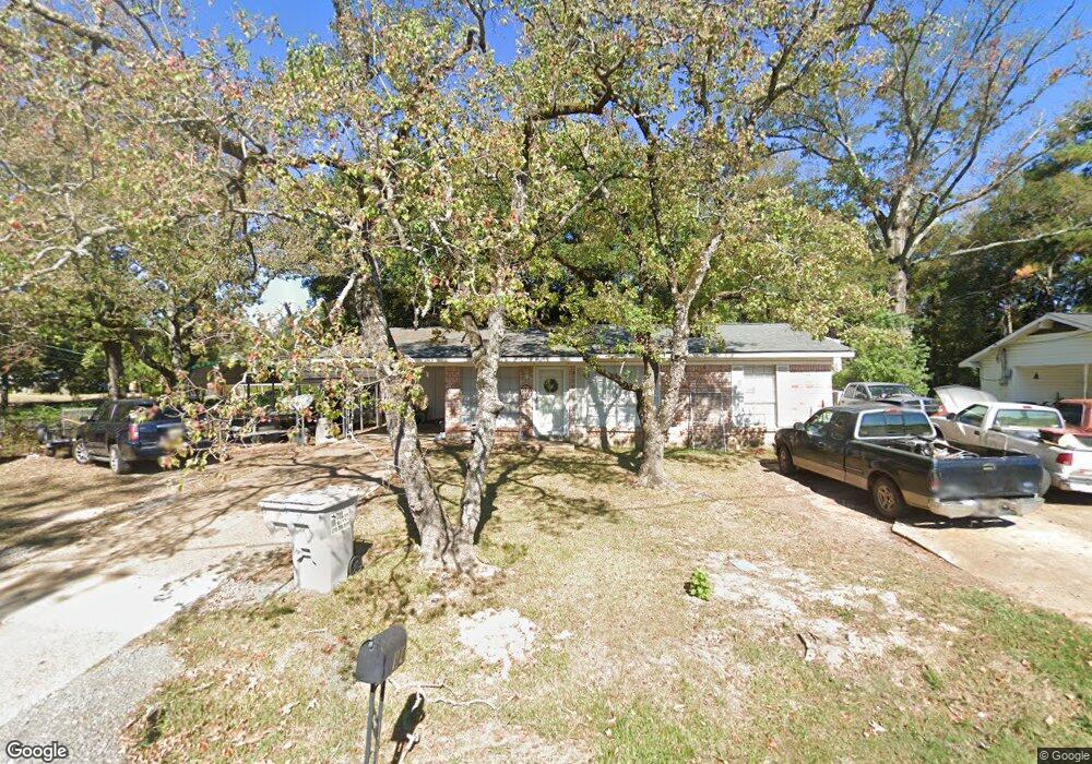 624 Wallace Dean Rd, West Monroe, LA 71291 - photo 1