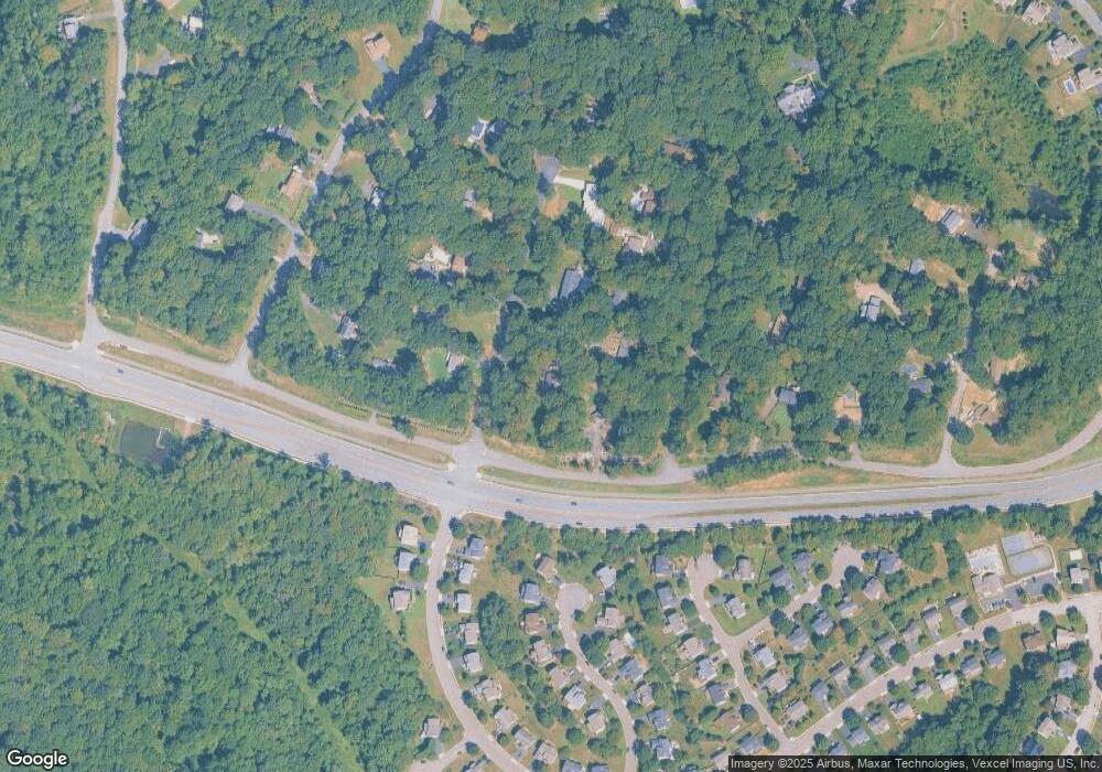 14909 January Ct, Woodbridge, VA 22193 - photo 1