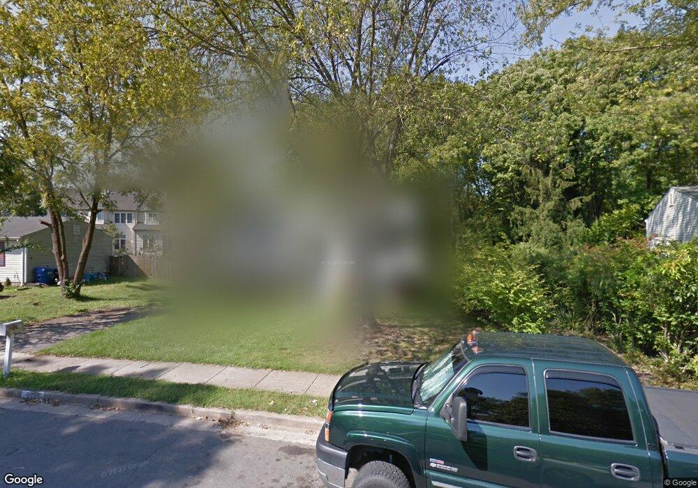 5928 Peregrine Dr, Burke, VA 22015 - photo 1