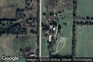 341 1600th St, Humboldt, KS 66748
