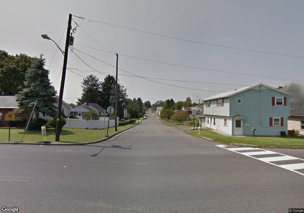 0 Cambria St unit 338408, Freemansburg, PA 18017 - photo 1