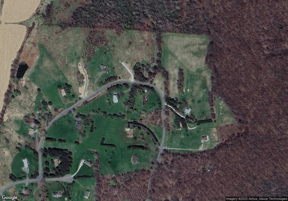 68 Quarry Hill Rd, Millerton, NY 12546 - photo 1