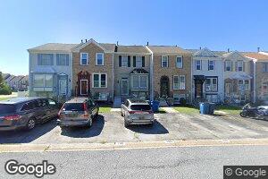 705 Naples Way, Bear, DE 19701