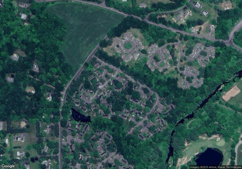 516 Heritage Village unit A, Southbury, CT 06488 - photo 1