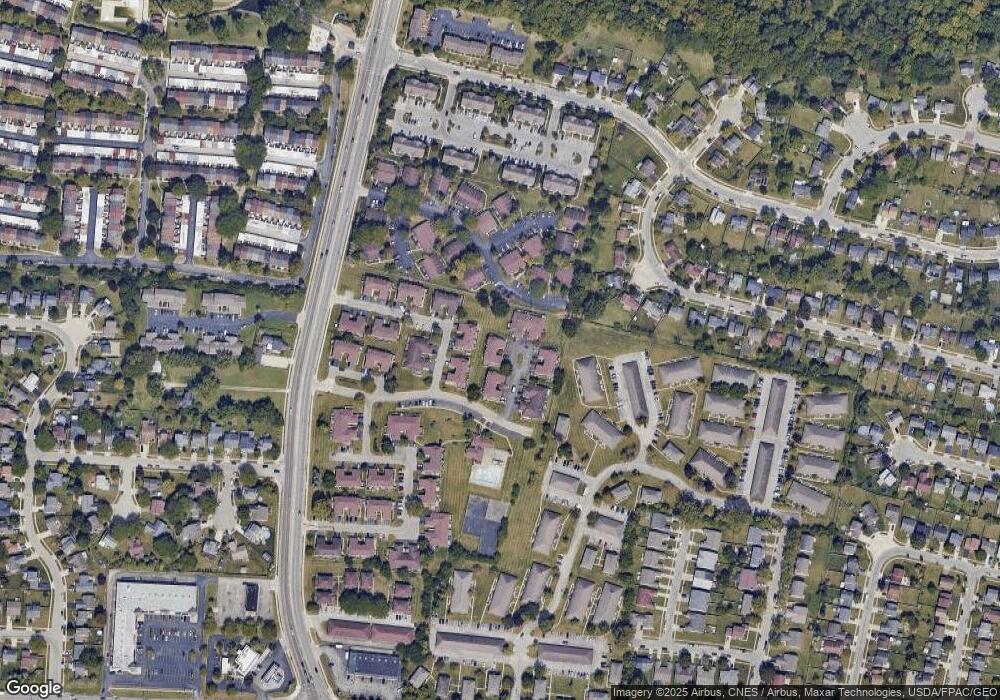 839 Cherlyn Ct, Columbus, OH 43228 - photo 1