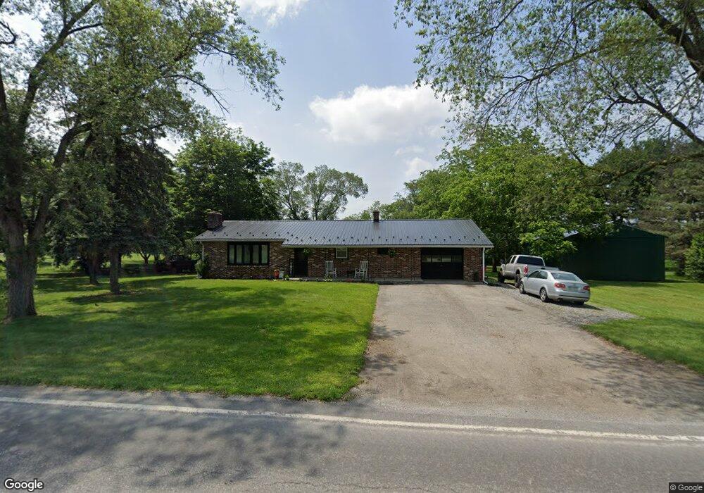 341 Mcculloch Rd, Shippensburg, PA 17257 - photo 1