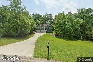 105 Lock Ct Unit 5, Ball Ground, GA 30107