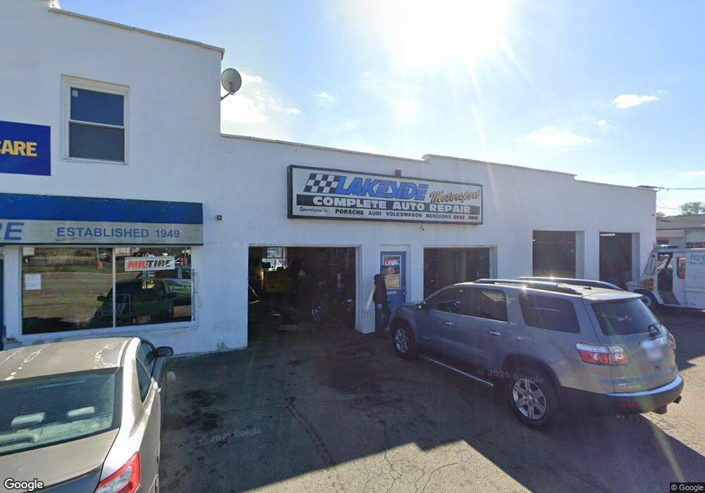 3125 Grand Ave, Waukegan, IL 60085 - photo 1