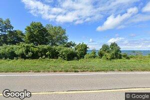 3030 S Lakeshore Dr, Saint Joseph, MI 49085