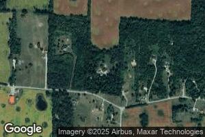 700 Flatwood Rd NW, New Salisbury, IN 47161