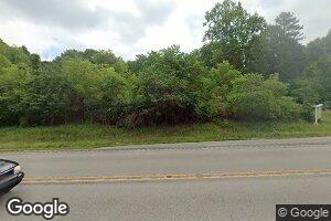 6122 Us Highway 50 W, Mitchell, IN 47446