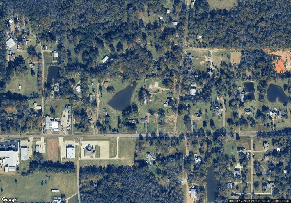 221 Hollow Oak Ln, Brandon, MS 39042 - photo 1