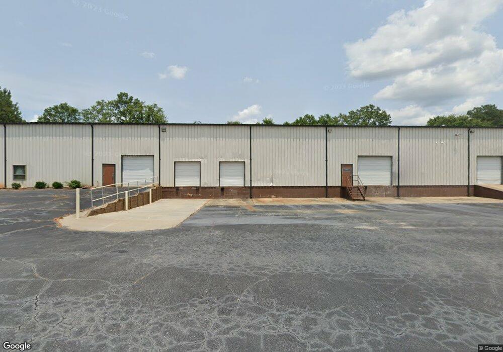 575 Smith Cemetery Rd, Winder, GA 30680 - photo 1