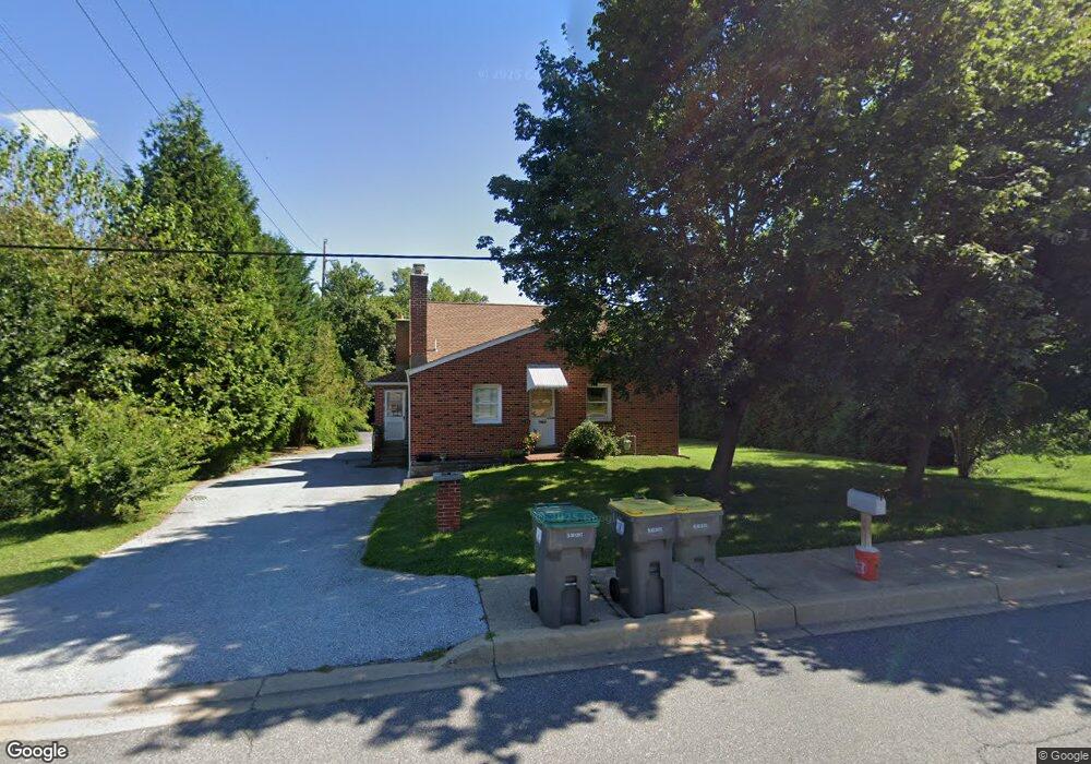 6281 Limestone Rd, Hockessin, DE 19707 - photo 1