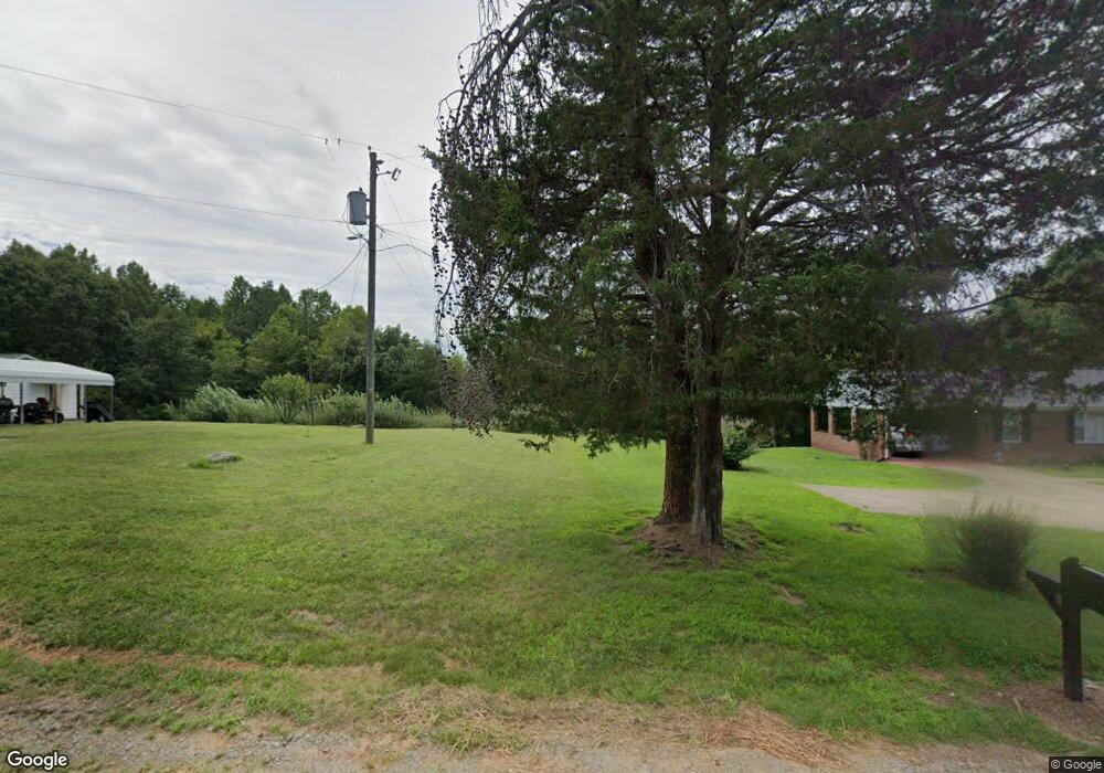 2464 Water Oak Rd, Callands, VA 24530 - photo 1