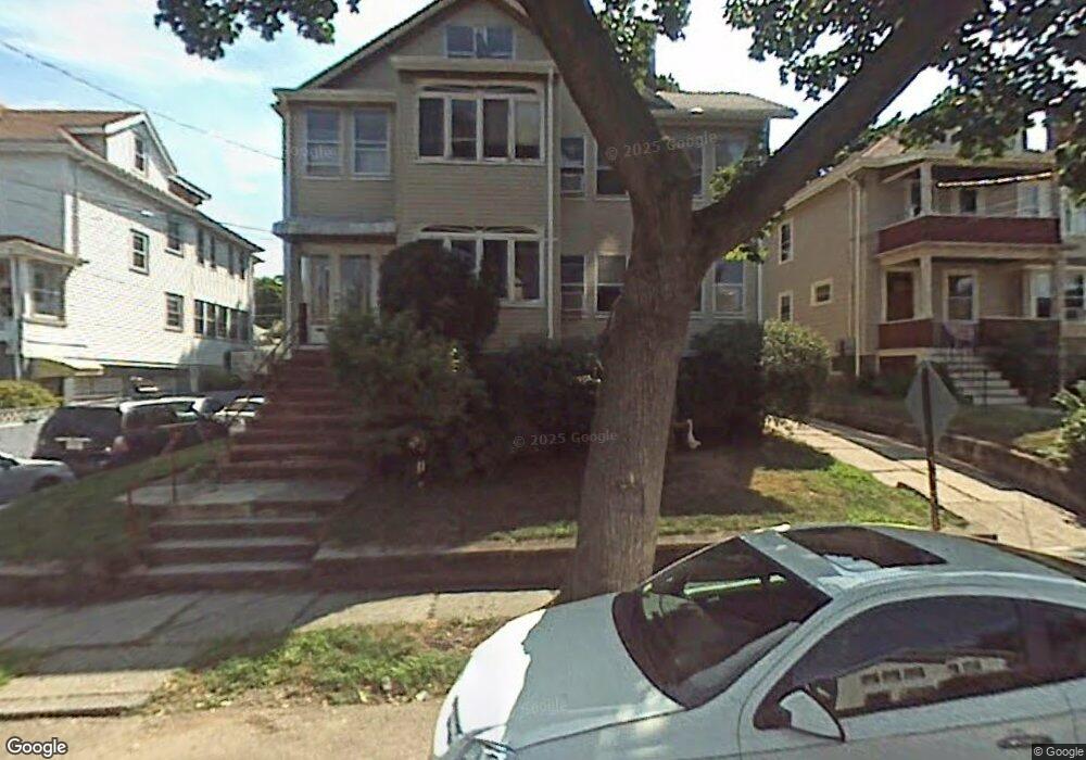 71-73 Gilbert Rd, Belmont, MA 02478 - photo 1