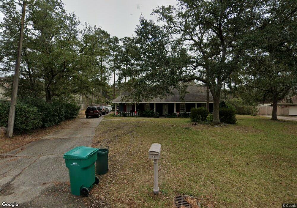 108 Norfolk Ct, Slidell, LA 70461 - photo 1