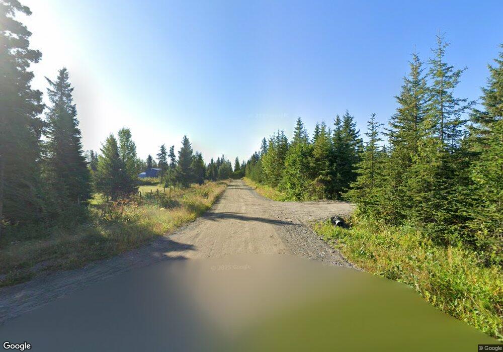 L2 Bailey Dr, Anchor Point, AK 99556 - photo 1