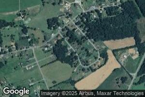 0 Foxfire Unit 201981, Max Meadows, VA 24360