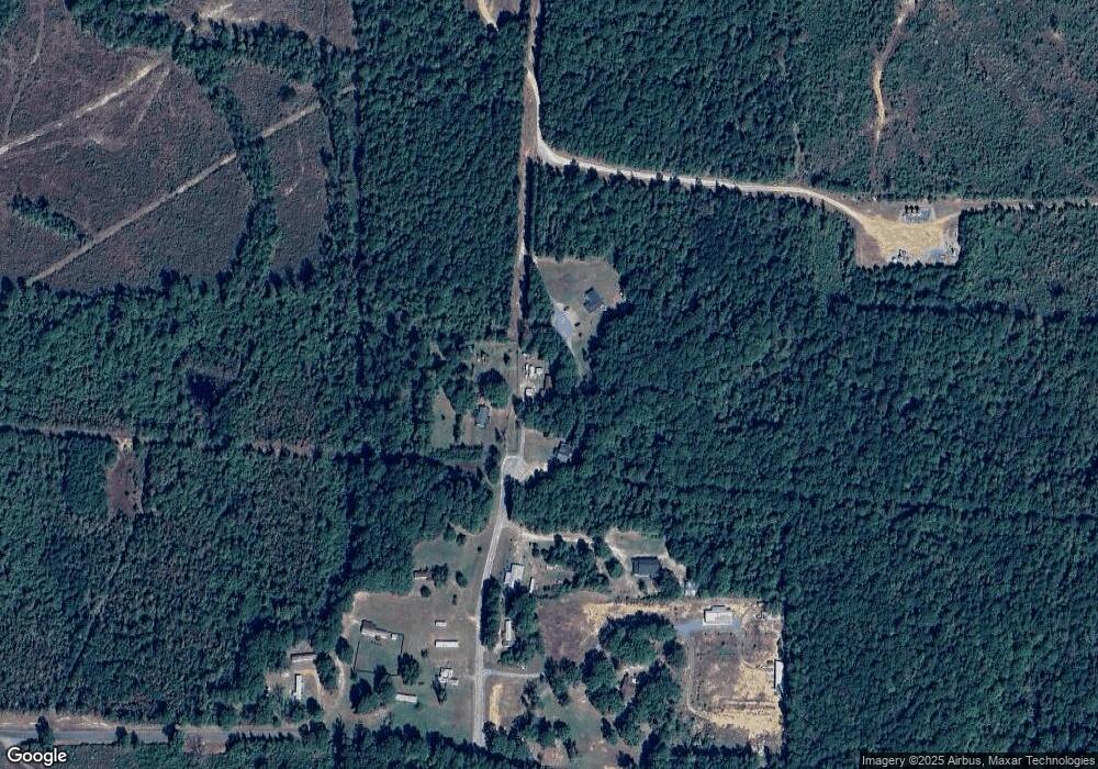 173 Joe Rd, Simsboro, LA 71275 - photo 1