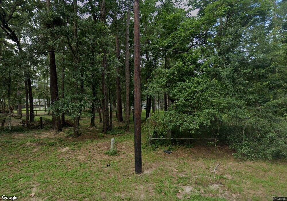 29603 Decker Hills Dr, Magnolia, TX 77354 - photo 1