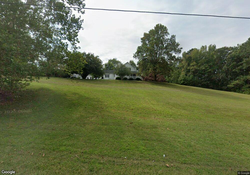 45383 Drayden Rd, Valley Lee, MD 20692 - photo 1