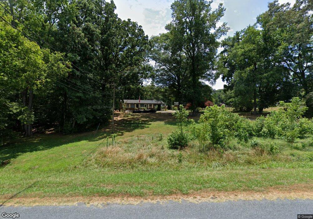 3244 Kindley Farm Rd, Asheboro, NC 27205 - photo 1