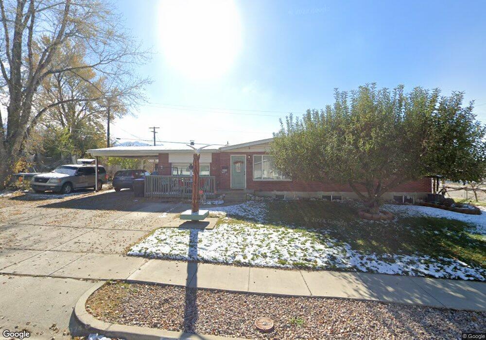 420 E 1350 N, Bountiful, UT 84010 - photo 1