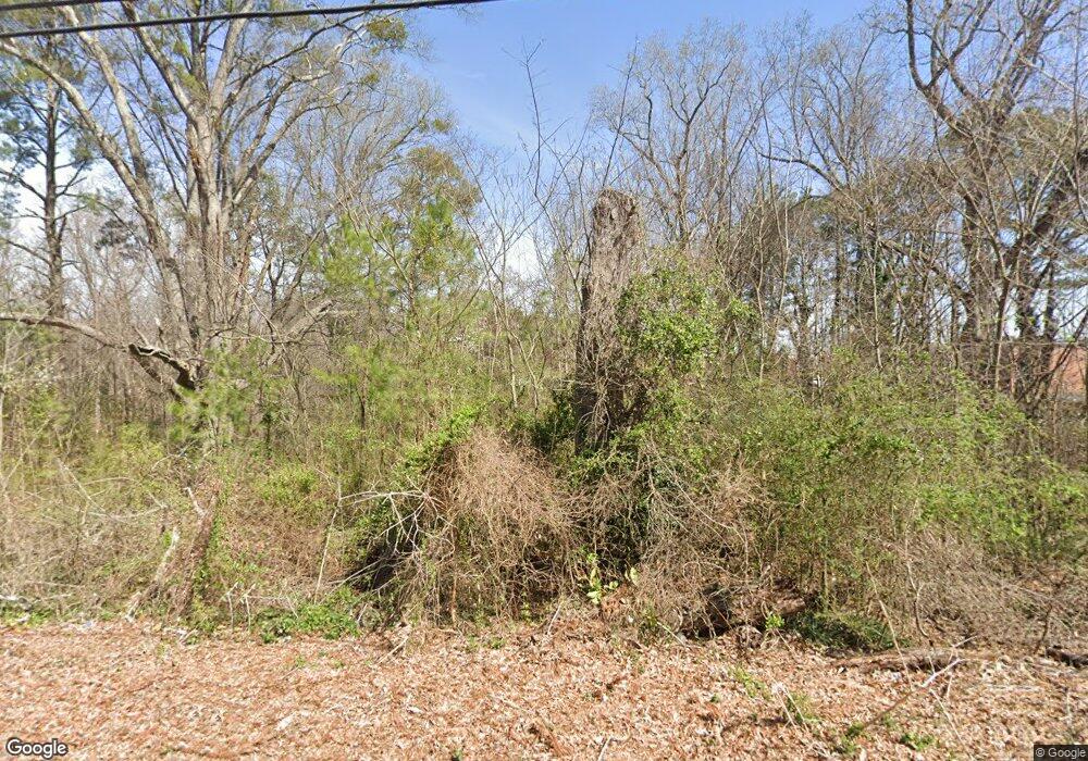 1657 Gaylor St SE, Smyrna, GA 30082 - photo 1