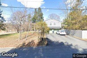 1 John Dr, Goshen, NY 10924