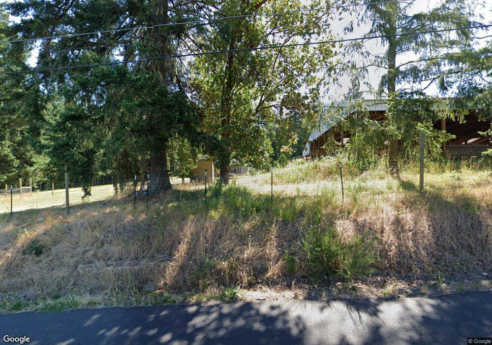 12320 NE Red Hills Rd, Newberg, OR 97132 - photo 1