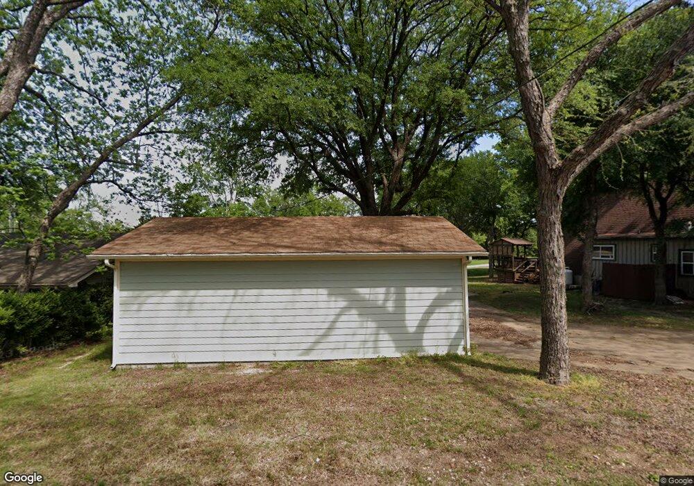 140 Mimosa Dr, Pottsboro, TX 75076 - photo 1