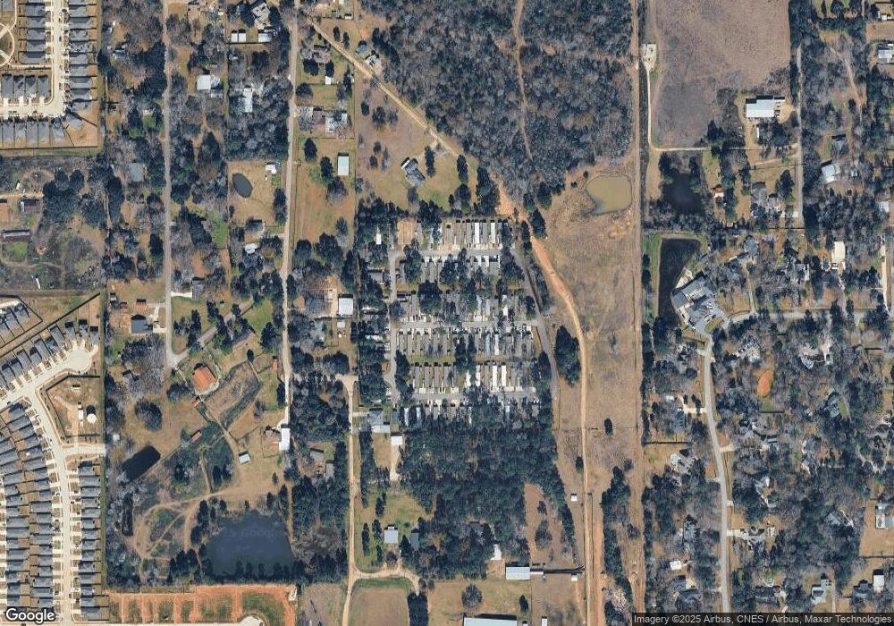 26617 Rhode Island St, Magnolia, TX 77355 - photo 1