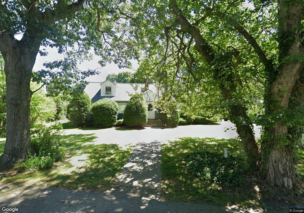 26 Tremont St, Woburn, MA 01801 - photo 1