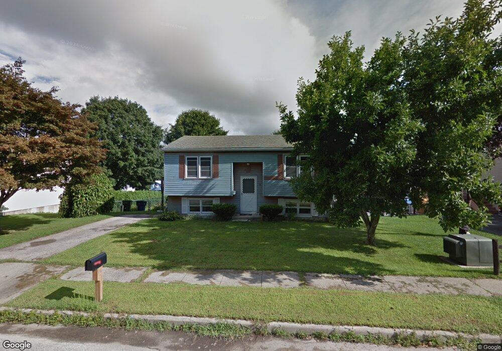 66 Cherry Ln, Willimantic, CT 06226 - photo 1