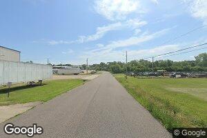 0 Driftwood Lots 1 and 2 Dr Unit 12032951, Sullivan, MO 63080