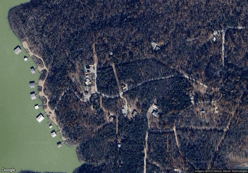 1205 County Road 852, Elizabeth, AR 72531 - photo 1