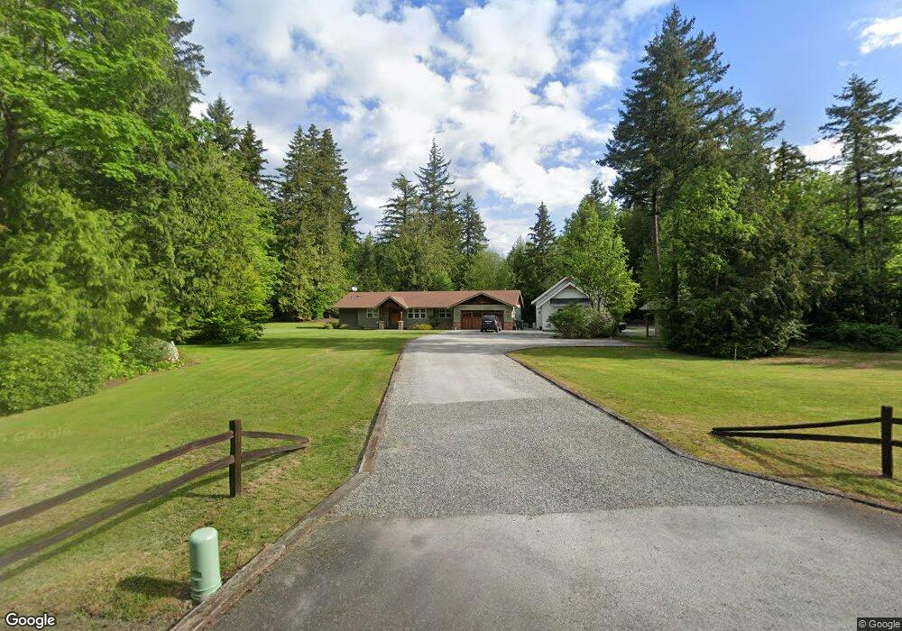 2048 Timberline Dr, Bellingham, WA 98226 - photo 1