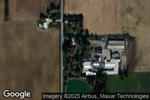 17088 Kettlersville Rd, Botkins, OH 45306