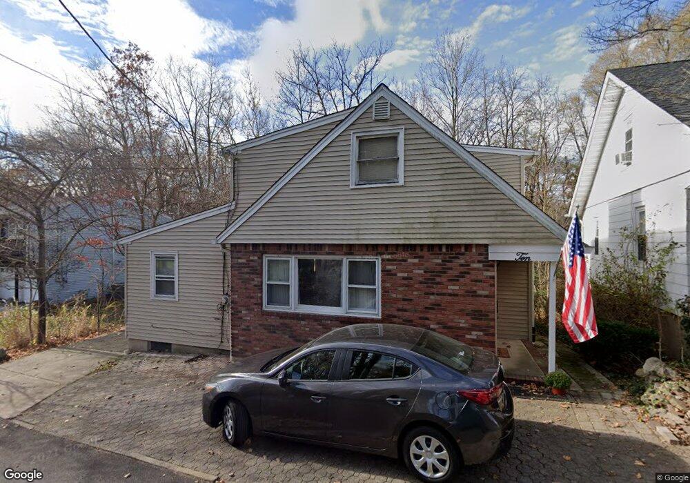 10 Dow Ave, Waldwick, NJ 07463 - photo 1
