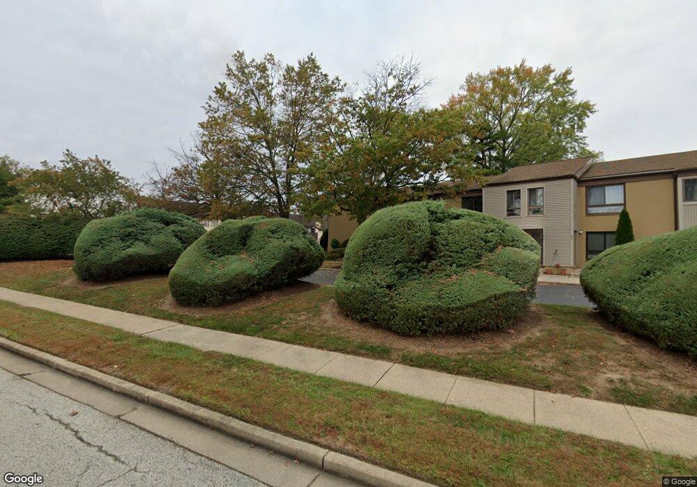 302 Hunter Ct, Marlton, NJ 08053 - photo 1