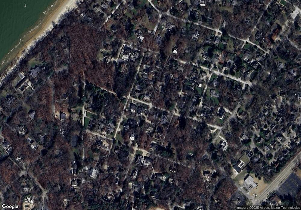 16286 3rd St, Union Pier, MI 49129 - photo 1