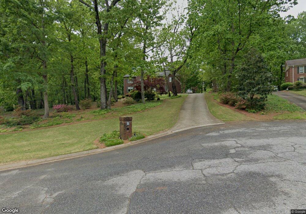 44 Waverly Ln unit II, Winder, GA 30680 - photo 1