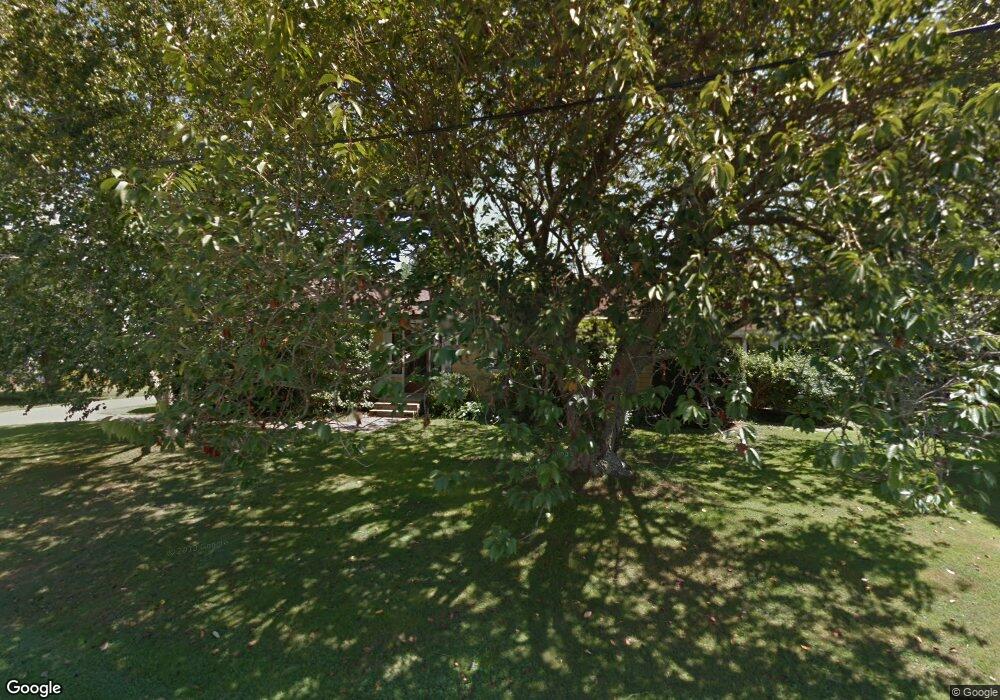 8 Odonnell Rd, Middletown, RI 02842 - photo 1