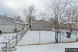 835 W 26th St, Ogden, UT 84401