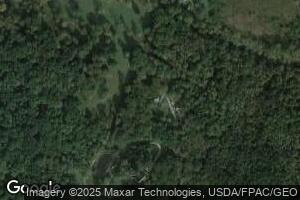 365 Primrose Ln, Mc Dermott, OH 45652